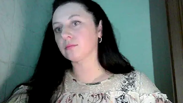 MelinaAx online show from 03.11.26
