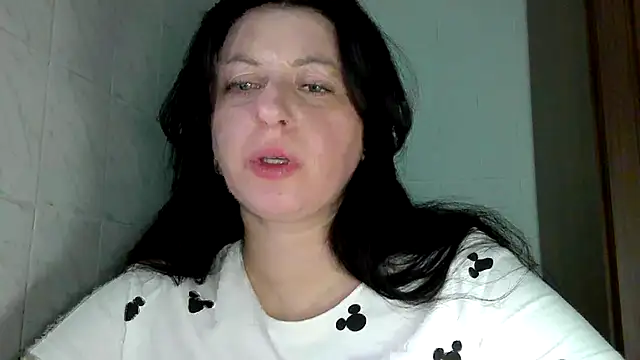 MelinaAx online show from 03.24.26