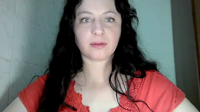 MelinaAx online show from 04.03.26
