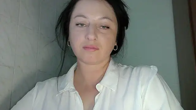 MelinaAx online show from 05.27.26