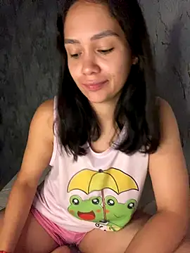 carolsapequinha online show from 12.19.25