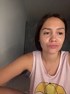 carolsapequinha online show from 01.31.26