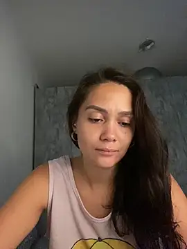 carolsapequinha online show from 04.02.26