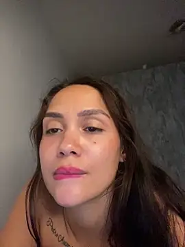 carolsapequinha online show from 04.03.26