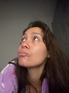 Snapshot of carolsapequinha chatting on 06.26.26 carolsapequinha online show from 06.26.26