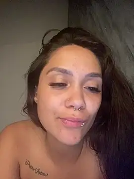 Snapshot of carolsapequinha chatting on 07.15.26 carolsapequinha online show from 07.15.26