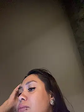 Snapshot of carolsapequinha chatting on 07.17.26 carolsapequinha online show from 07.17.26
