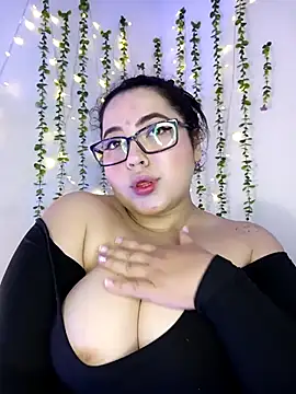 Sweety chloe online show from 02.25.26