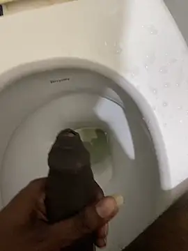 calibrow online show from 02.07.26