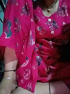 beutiful hot online show from 06.25.26