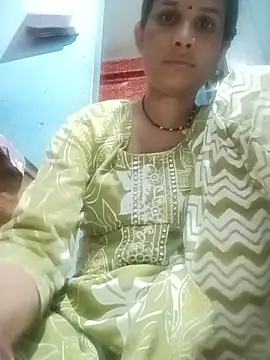 beutiful hot online show from 06.28.26