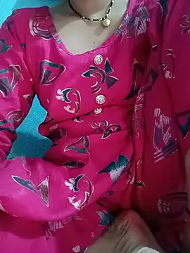 beutiful hot online show from 06.30.26
