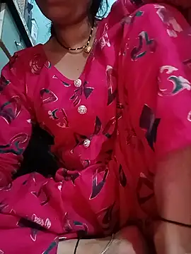 beutiful hot online show from 07.01.26