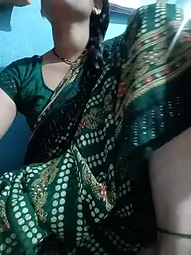beutiful hot online show from 07.07.26