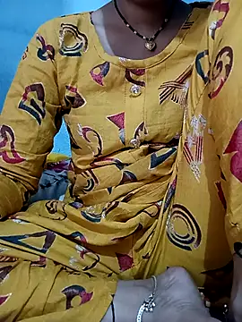 beutiful hot online show from 07.09.26