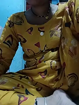 beutiful hot online show from 07.12.26