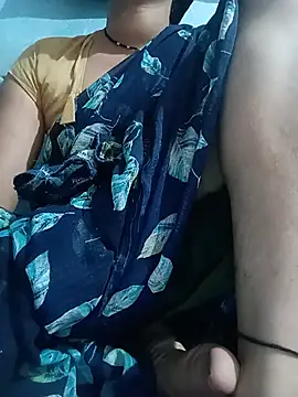 beutiful hot online show from 07.14.26