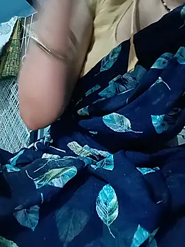 beutiful hot online show from 07.15.26