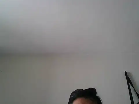 ivana latina online show from 11.14.25