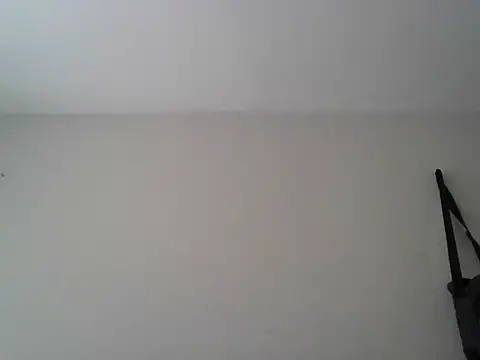 ivana latina online show from 11.17.25