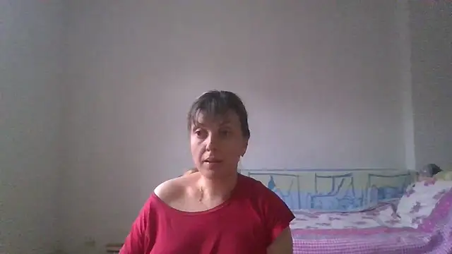 CherieAdair online show from 11.27.25