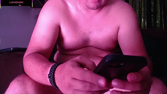 Bobarthur online show from 11.16.25