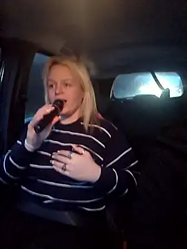 ladychat69 online show from 01.08.26