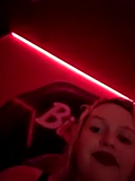 ladychat69 online show from 02.27.26