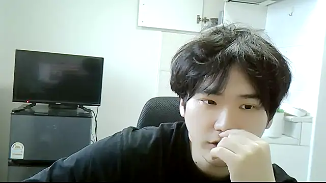 nbvmmbr online show from 03.09.26