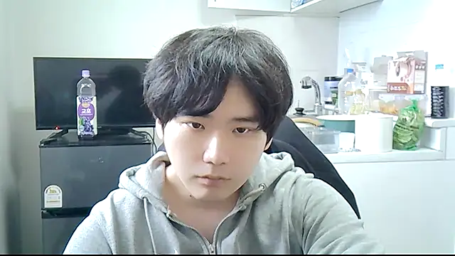 nbvmmbr online show from 03.14.26