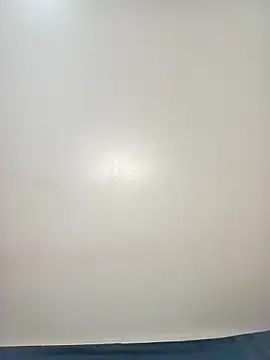 mirna96 online show from 12.21.25