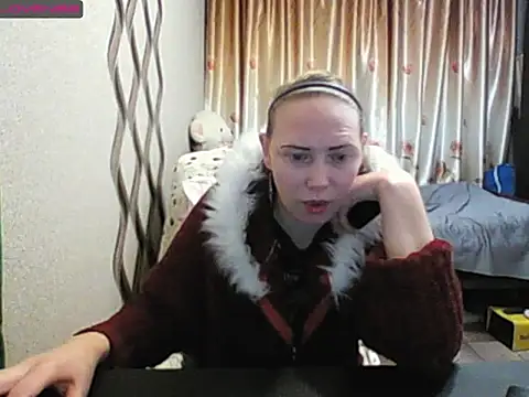 JenniDeep online show from 12.18.25