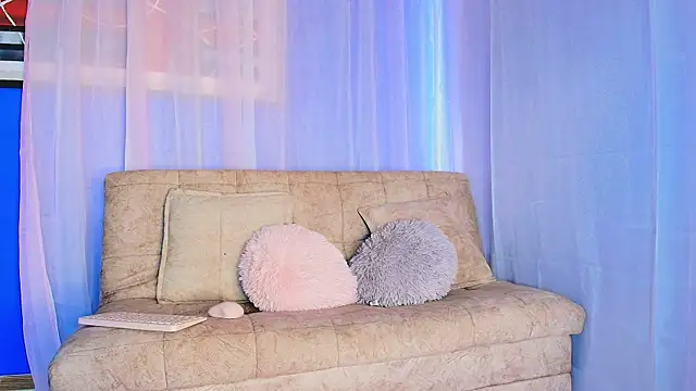 lizzy kane online show from 02.20.26