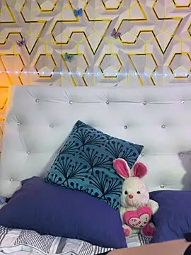 Snapshot of MelanyyJhonson15 chatting on 01.09.26 MelanyyJhonson15 online show from 01.09.26