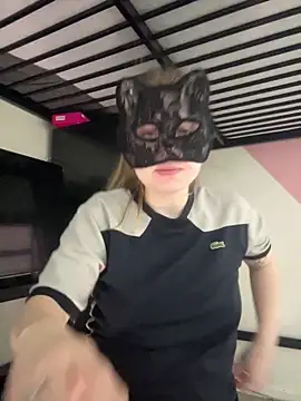 secretcouple 00 online show from 02.11.26