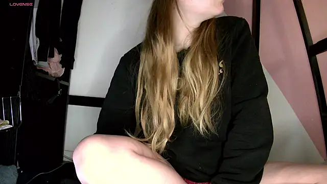 secretcouple 00 online show from 05.07.26