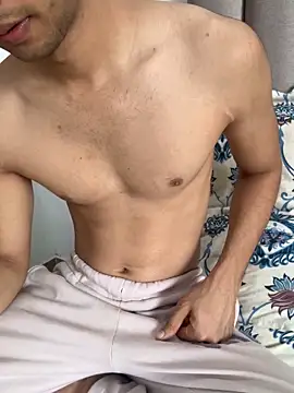 Afganiboy online show from 03.13.26