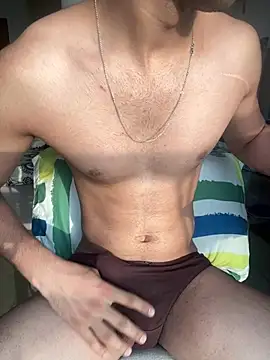 Afganiboy online show from 04.21.26