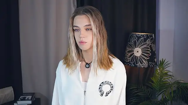 UteKolic online show from 11.16.25