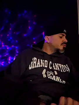 wilburydeznutz online show from 11.21.25