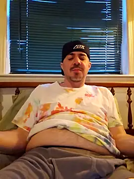 wilburydeznutz online show from 11.29.25