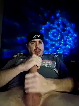 wilburydeznutz online show from 02.03.26