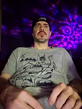 wilburydeznutz online show from 02.07.26