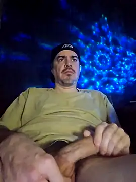 wilburydeznutz online show from 03.16.26