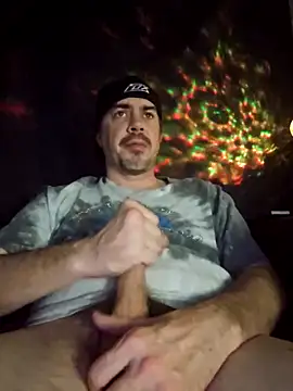 wilburydeznutz online show from 04.15.26