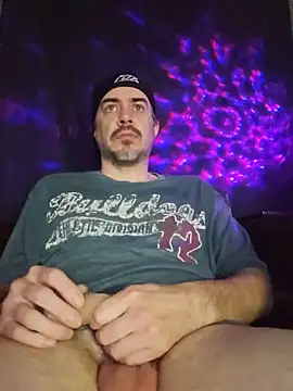wilburydeznutz online show from 05.25.26