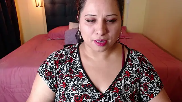 Catalinajane1 online show from 05.26.26