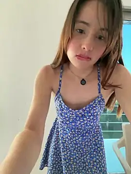 ginny ross online show from 02.09.26