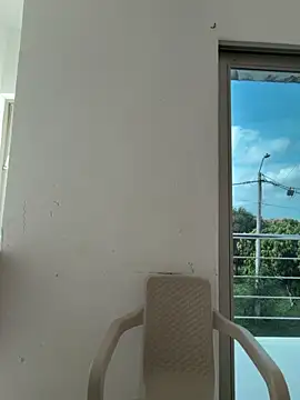 ginny ross online show from 02.19.26