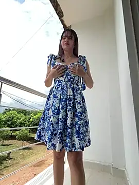 ginny ross online show from 03.21.26